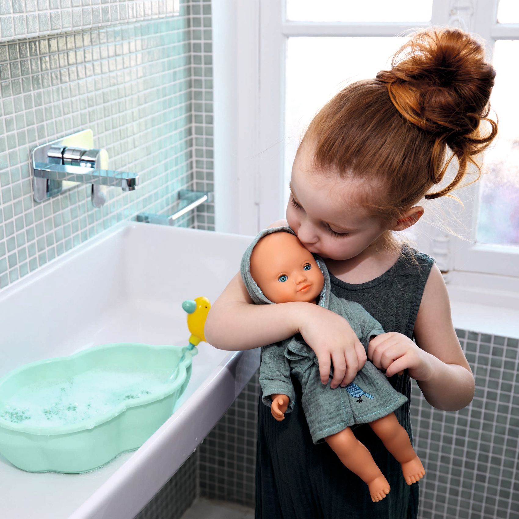 3070900078581-pomea---peignoir-de-bain