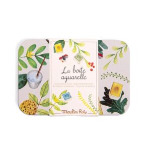 3575677126034-boite-aquarelle-le-botaniste--le-jardin-du-moulin--moulin-roty