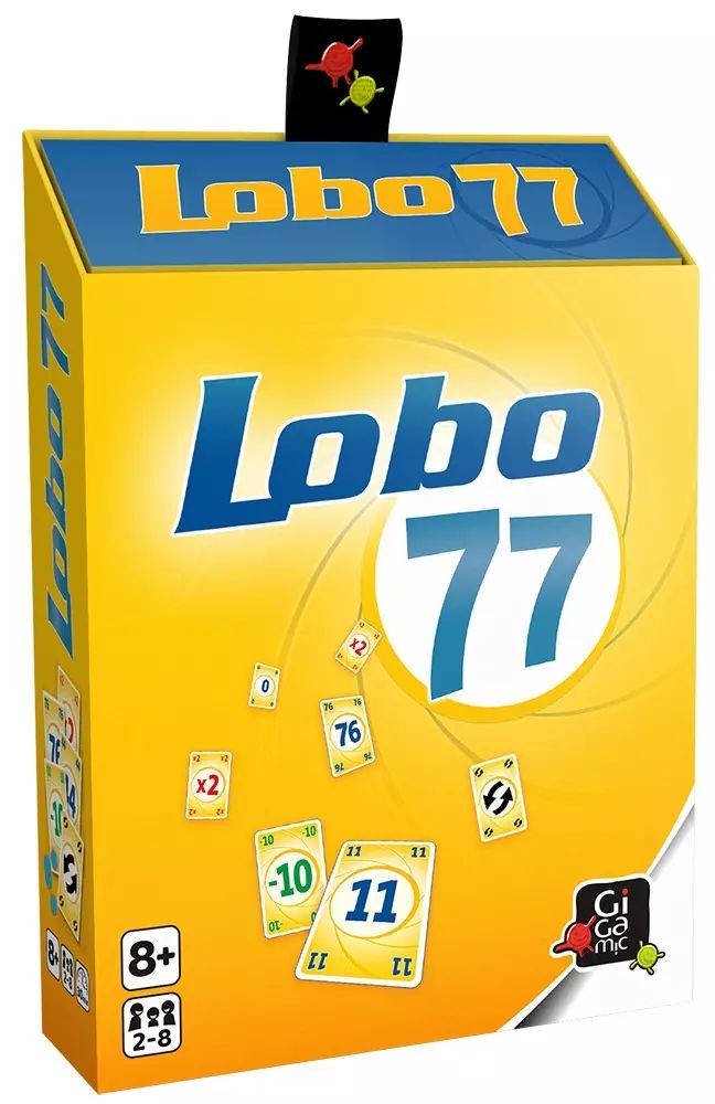 3421277803212-lobo-77--jeu-de-cartes-tactique-et-familial-des-8-ans