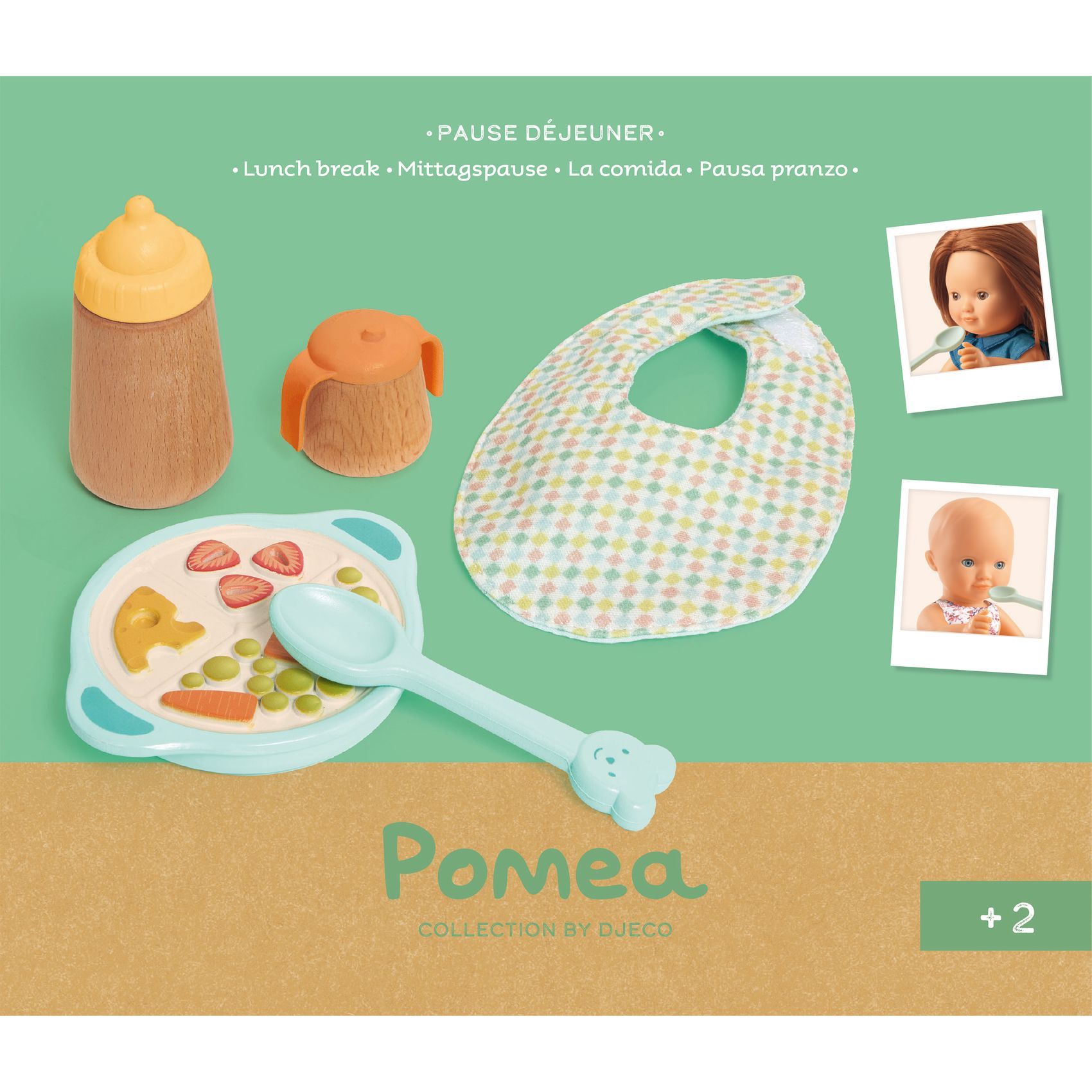 3070900077782-pomea-pause-dejeuner--coffret-repas-pour-poupee-djeco-des-2-ans