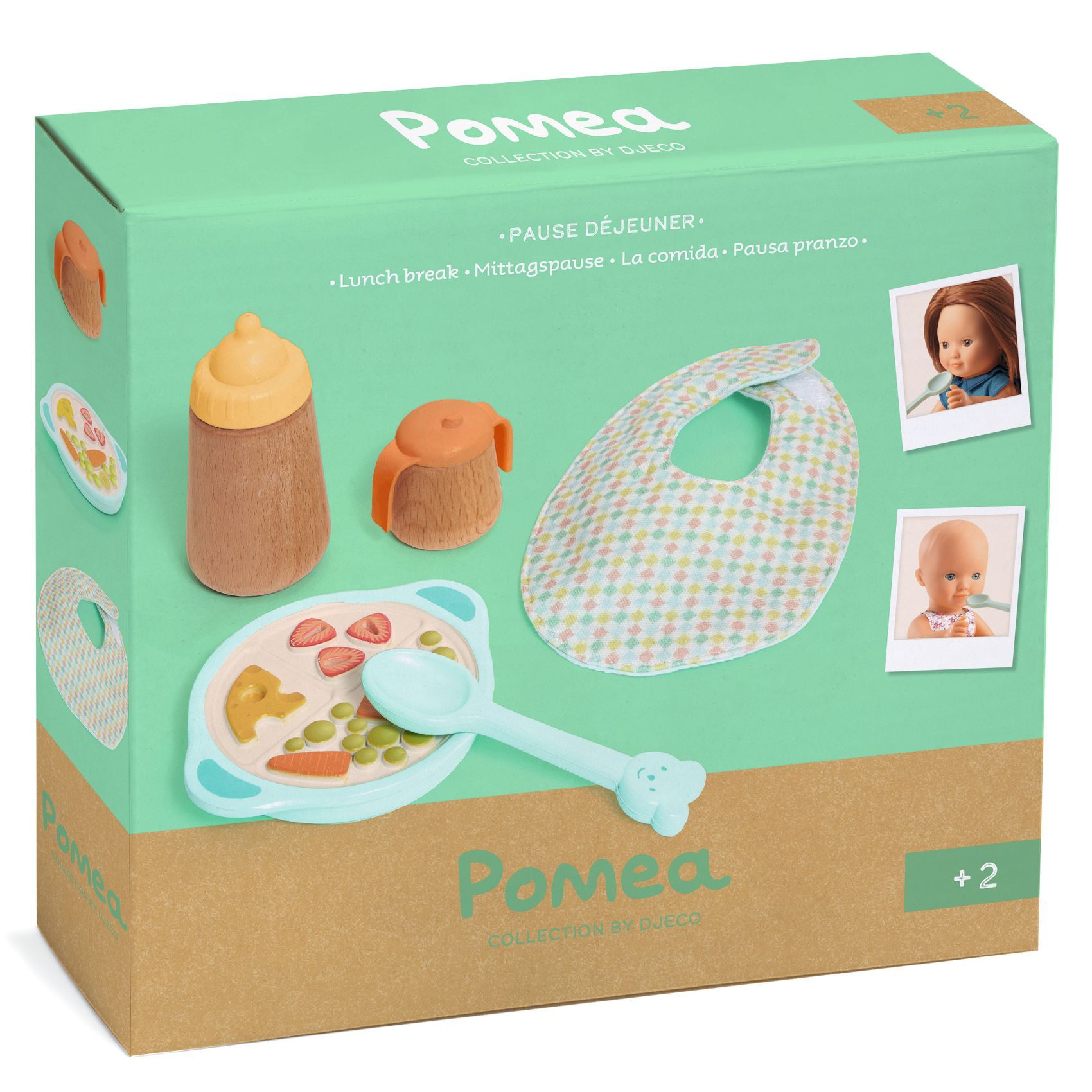 3070900077782-pomea-pause-dejeuner--coffret-repas-pour-poupee-djeco-des-2-ans