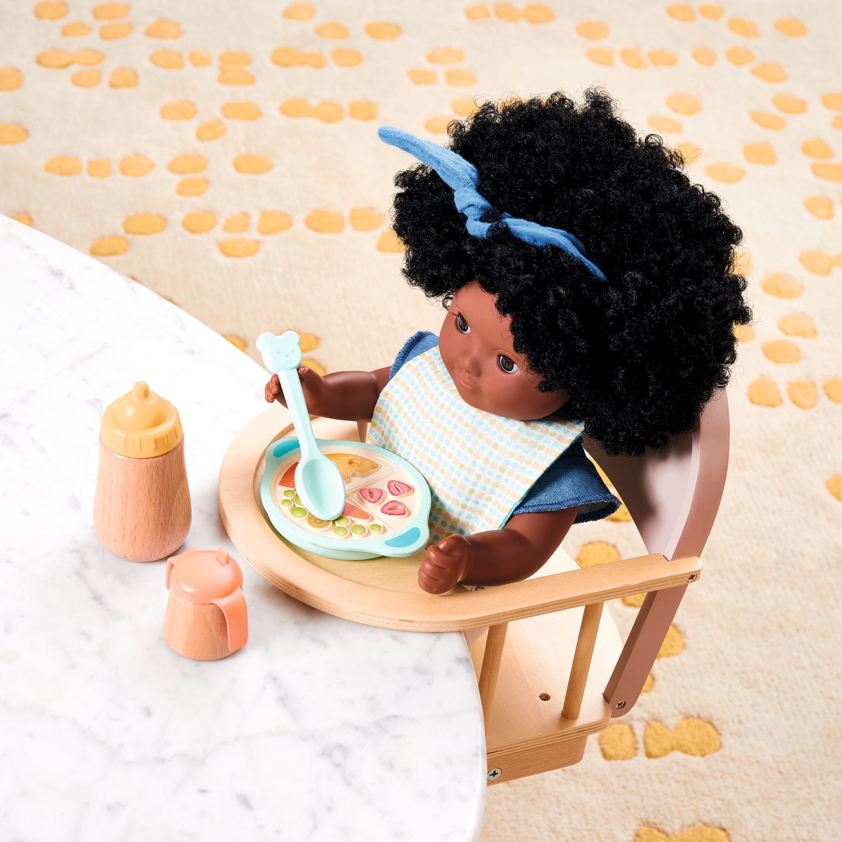 3070900077782-pomea-pause-dejeuner--coffret-repas-pour-poupee-djeco-des-2-ans