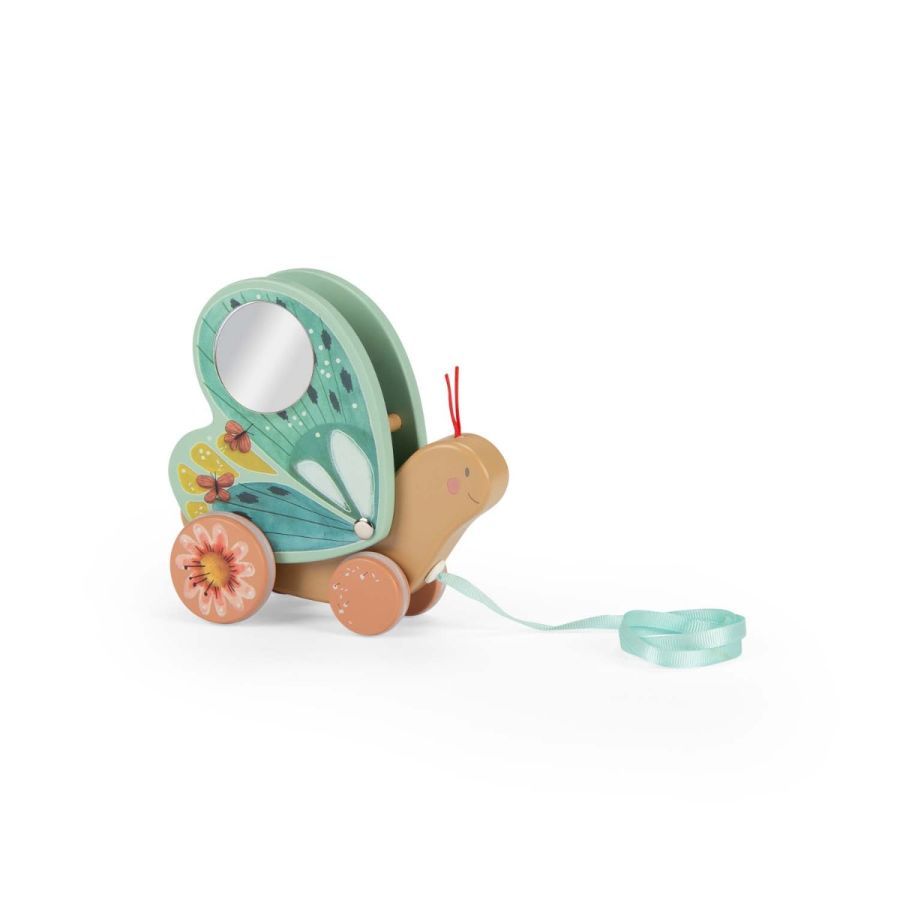 3575676781135-papillon-a-tirer---trois-petits-lapins