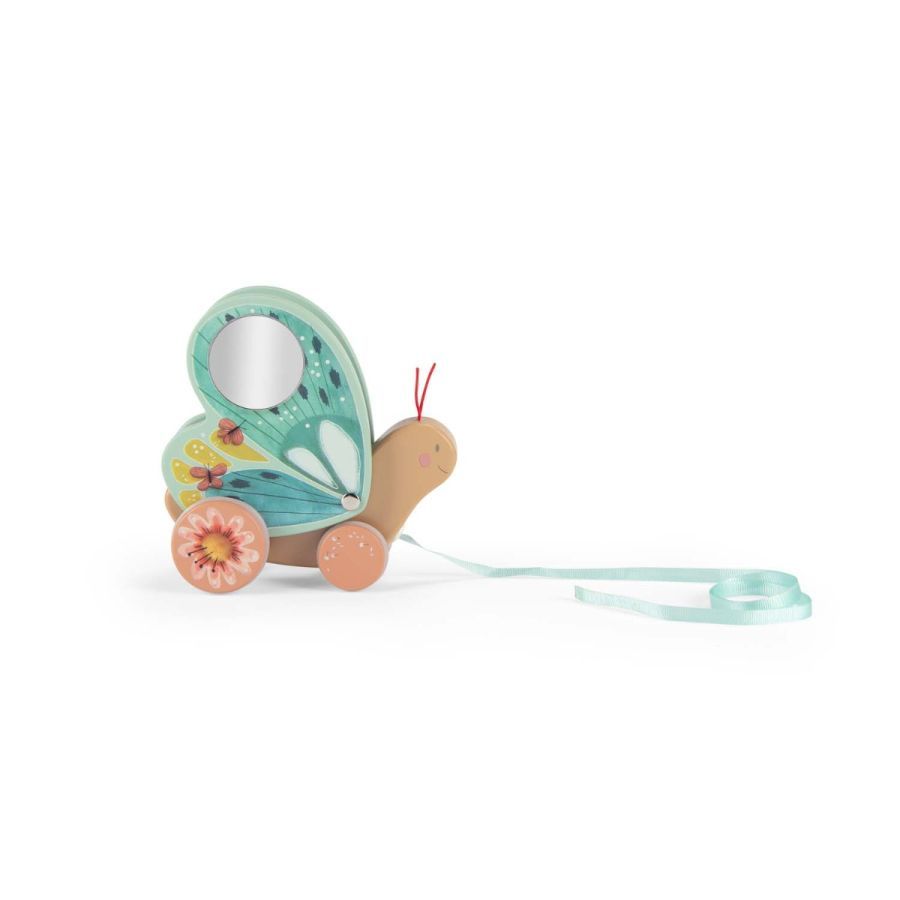 3575676781135-papillon-a-tirer---trois-petits-lapins