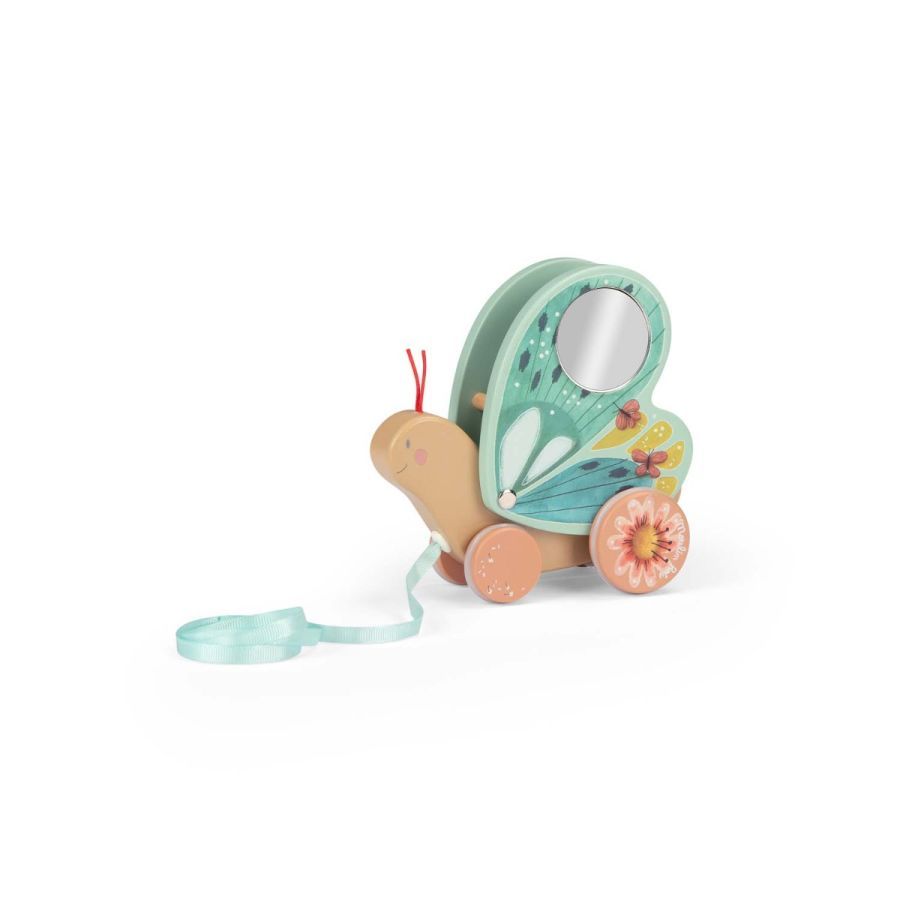 3575676781135-papillon-a-tirer---trois-petits-lapins