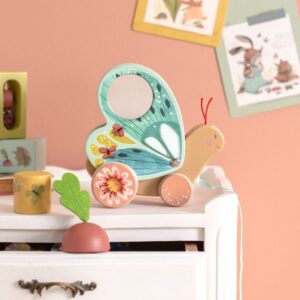 3575676781135-papillon-a-tirer---trois-petits-lapins