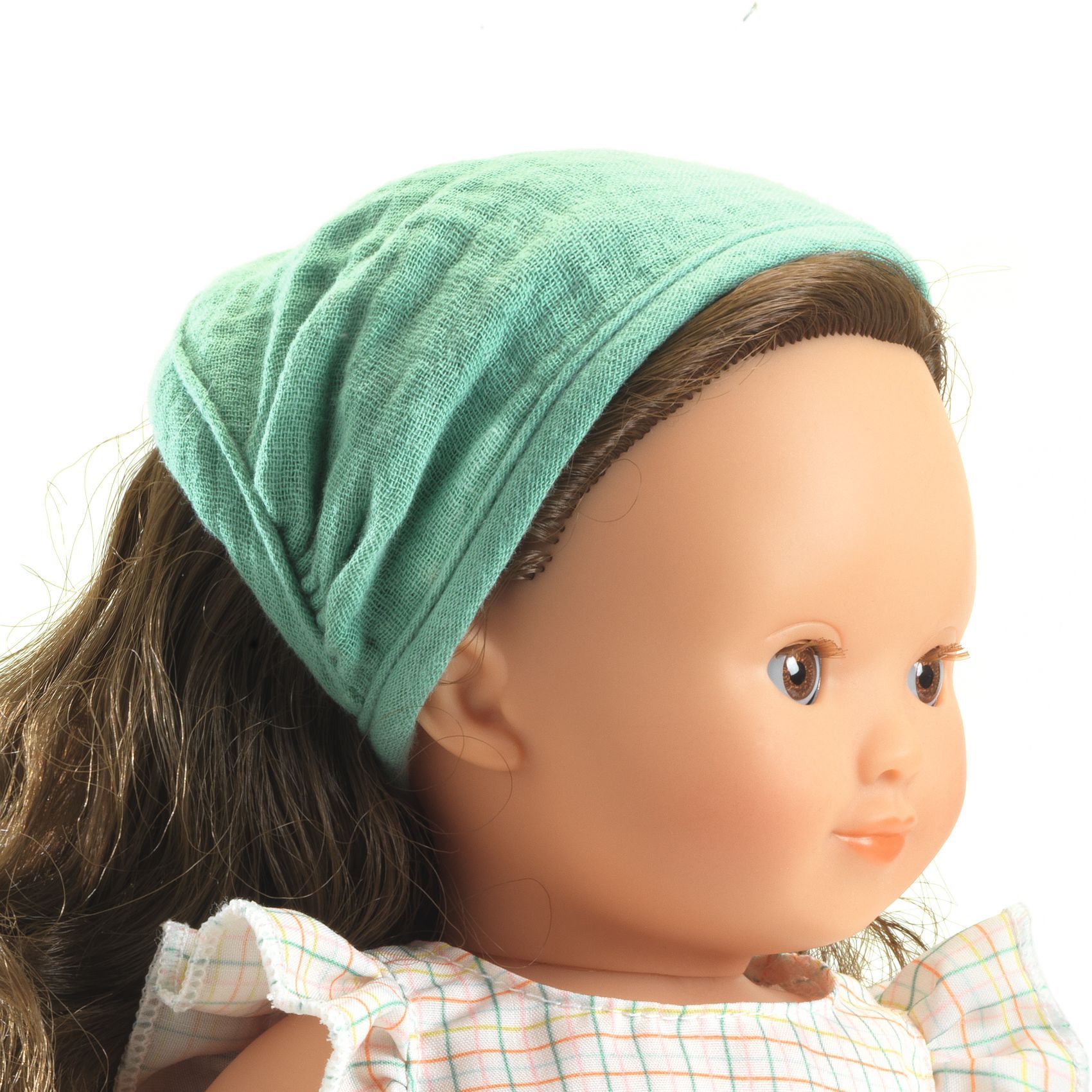 3070900077621-poupee-lovely-josephine-djeco--poupee-32-cm-aux-yeux-dormeurs-des-3-ans