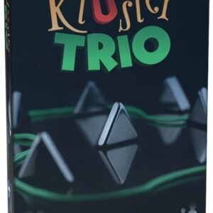 792105699677-kluster-trio--jeu-dadresse-magnetique-familial-des-7-ans