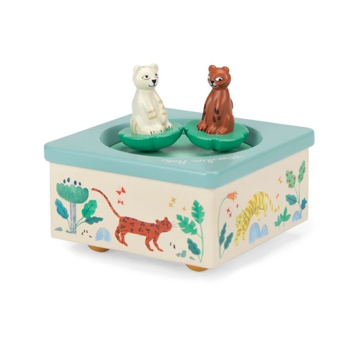 3575676881057-boite-a-musique-la-foret-mawa-moulin-roty--coffret-musical-en-bois-des-la-naissance
