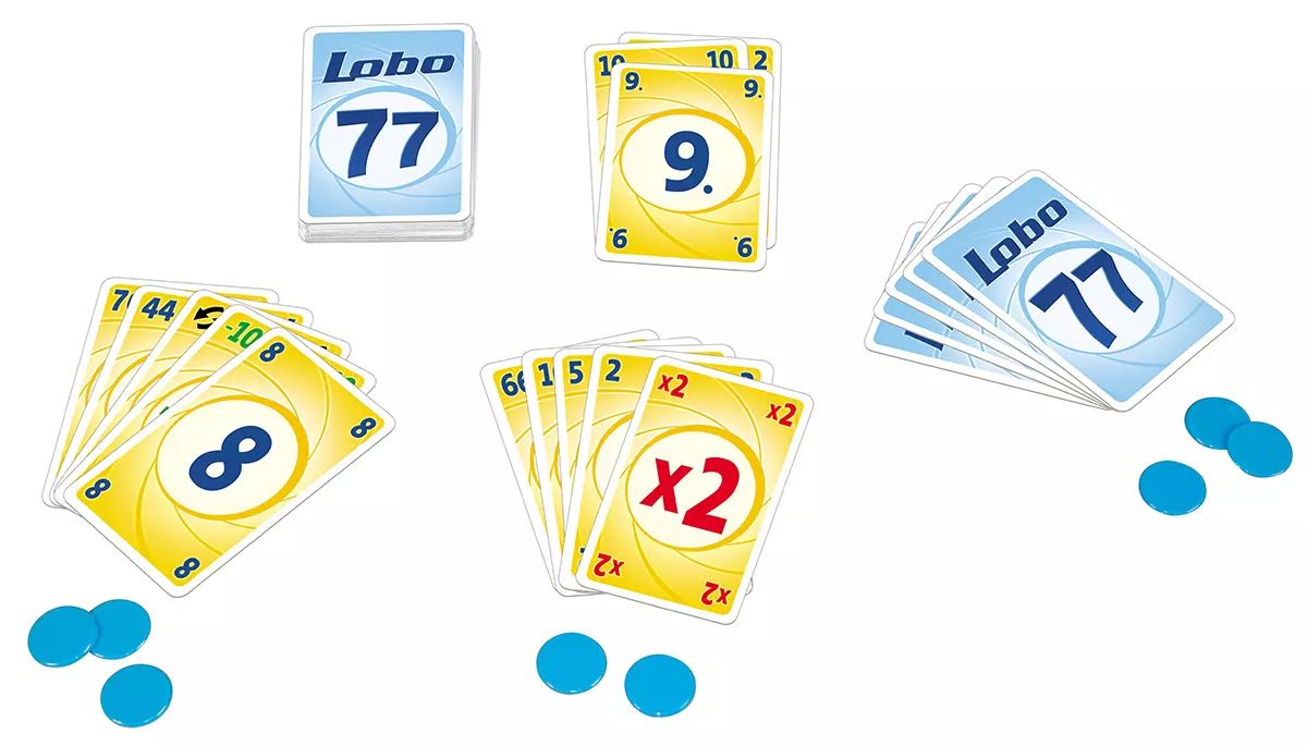 3421277803212-lobo-77--jeu-de-cartes-tactique-et-familial-des-8-ans