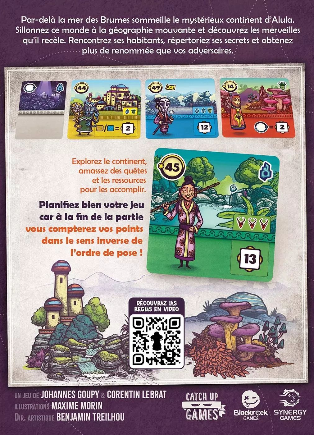 3760273010386-faraway--jeu-de-cartes-strategique-des-10-ans