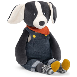 3575676840023-chien-puce-geant-moulin-roty--grande-peluche-puce--pilou-70-cm