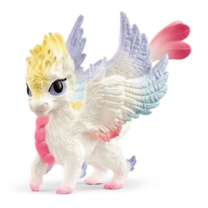 4059433777993-bebe-dragon-arc-en-ciel-schleich-bayala--figurine-fantastique