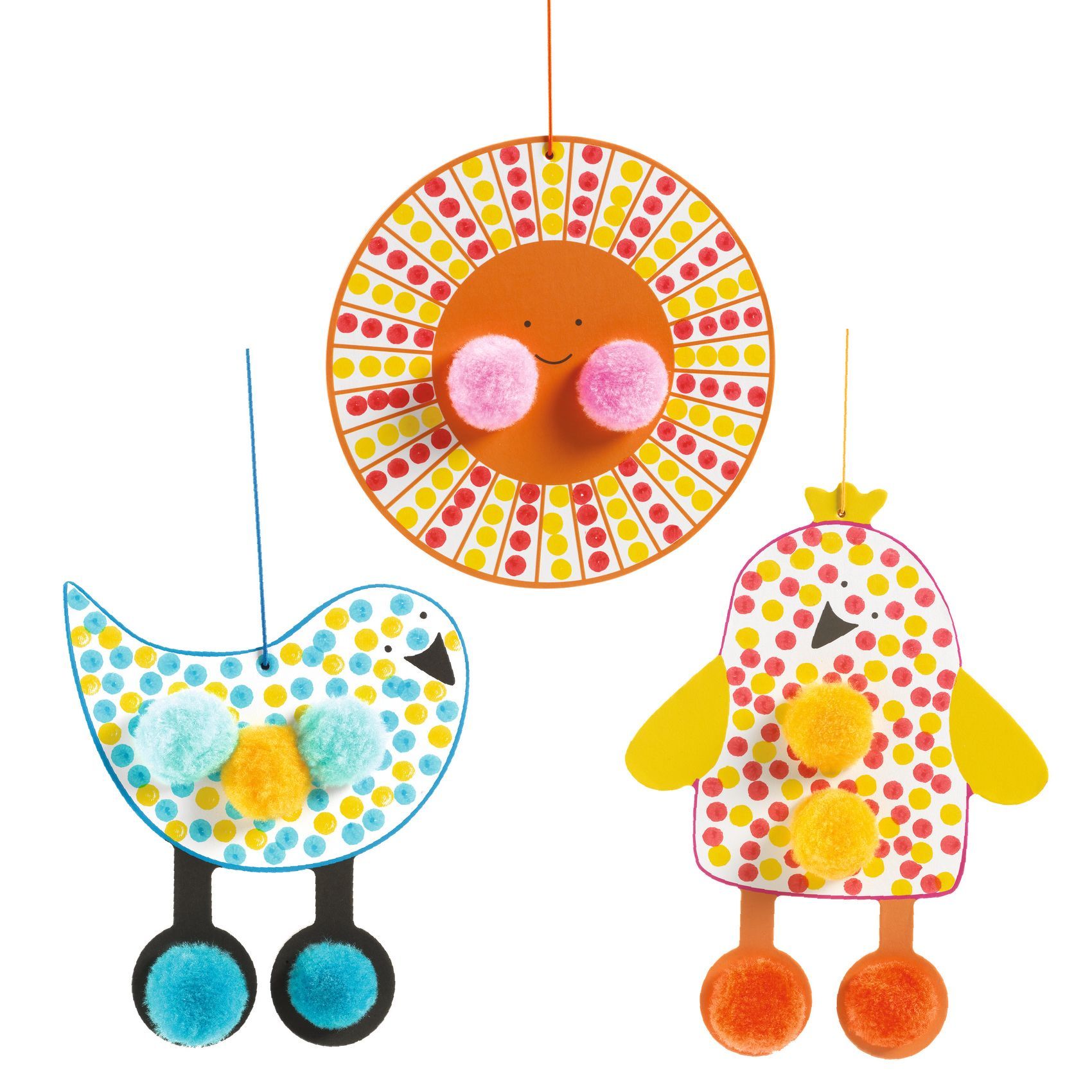 3070900009646-des-points-et-des-pompons-dans-le-ciel-djeco--activite-creative-des-18-mois