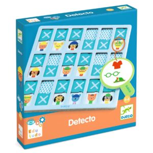 3070900082793-detecto-djeco--jeu-educatif-dobservation-et-de-deduction-des-4-ans