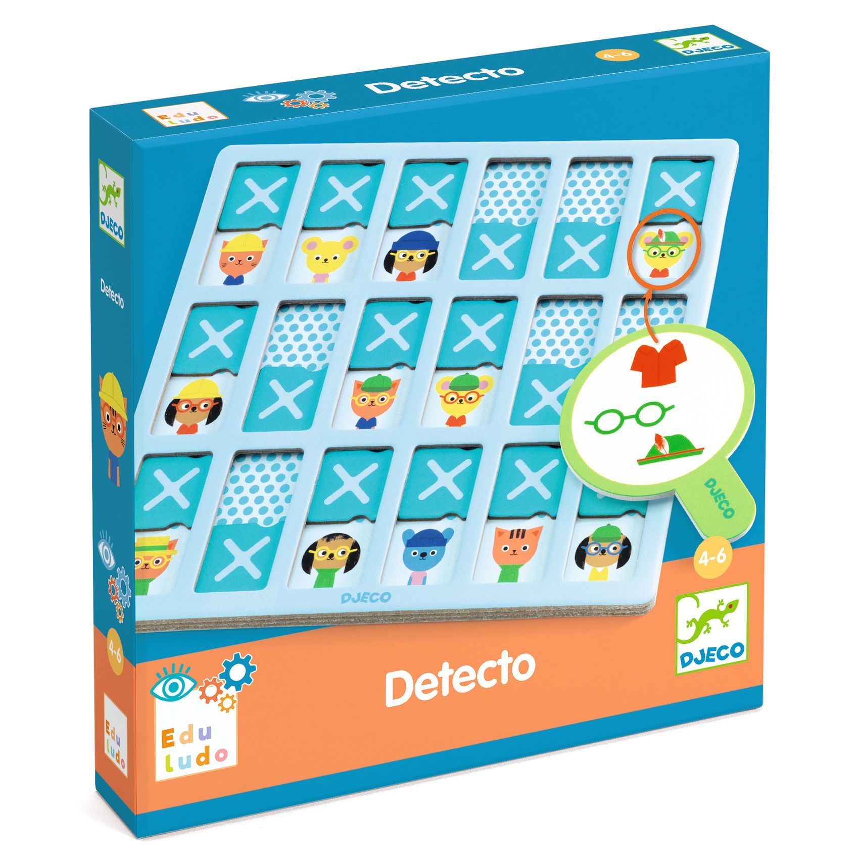 3070900082793-detecto-djeco--jeu-educatif-dobservation-et-de-deduction-des-4-ans