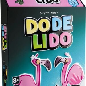 3421277831314-dodelido--jeu-dambiance-et-de-rapidite-des-8-ans