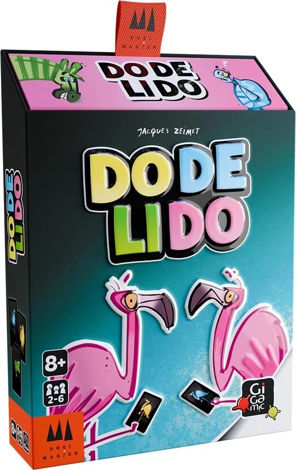 3421277831314-dodelido--jeu-dambiance-et-de-rapidite-des-8-ans