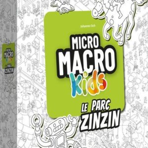 3770033532249-micro-macro-kids--le-parc-zinzin--jeu-denquete-cooperatif-des-7-ans
