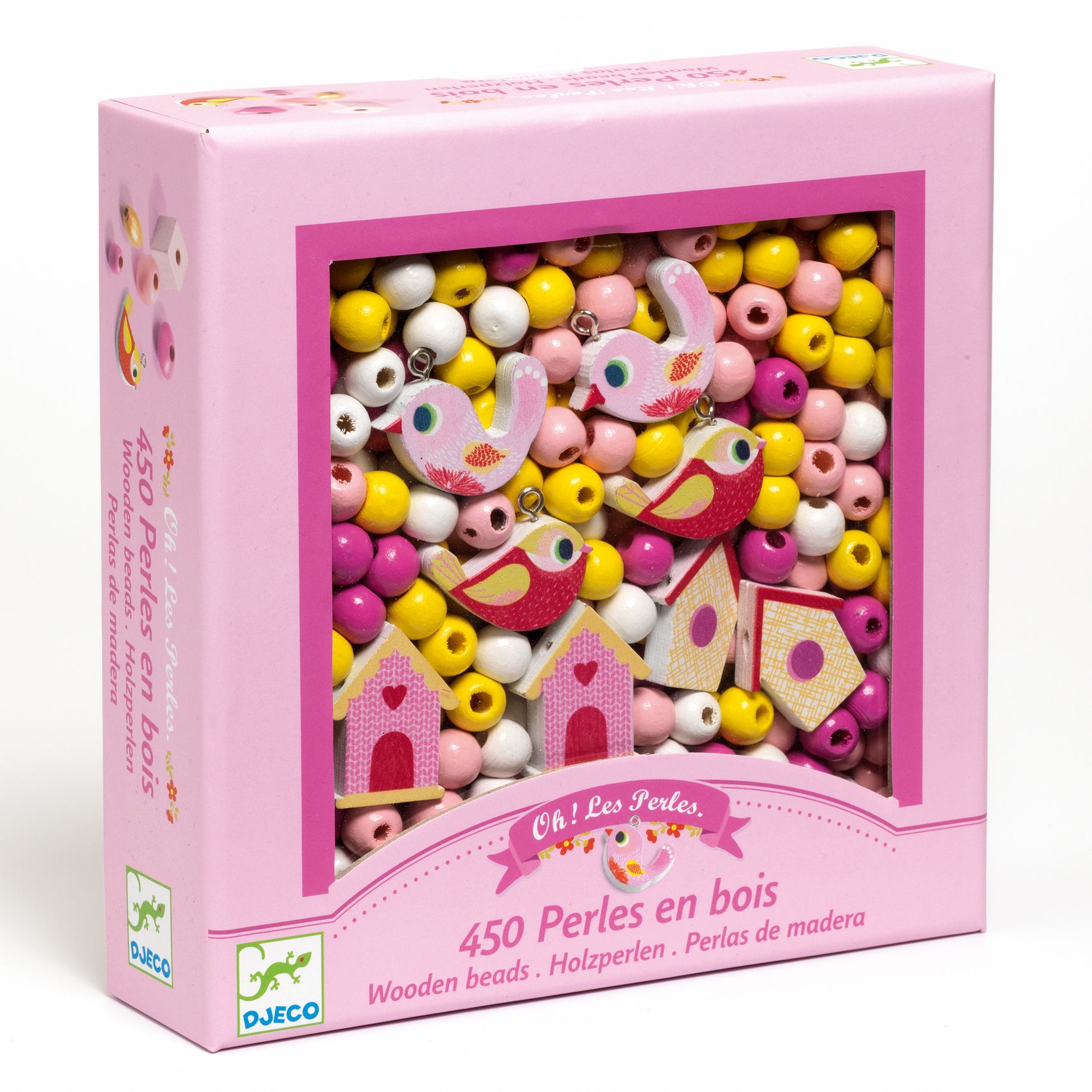3070900098091-perles-bois-oiseaux--coffret-bijoux-creatifs-djeco-des-4-ans