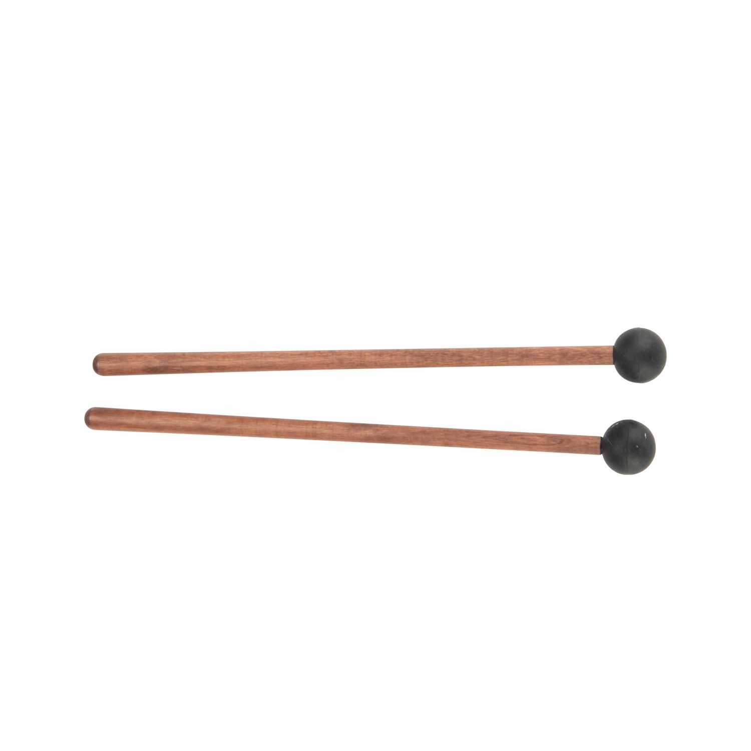 3575676840887-grand-tambour-a-languettes-puce--pilou--moulin-roty