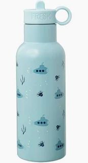 8720874459644-bouteille-thermos-500-ml-sous-marin--fresk