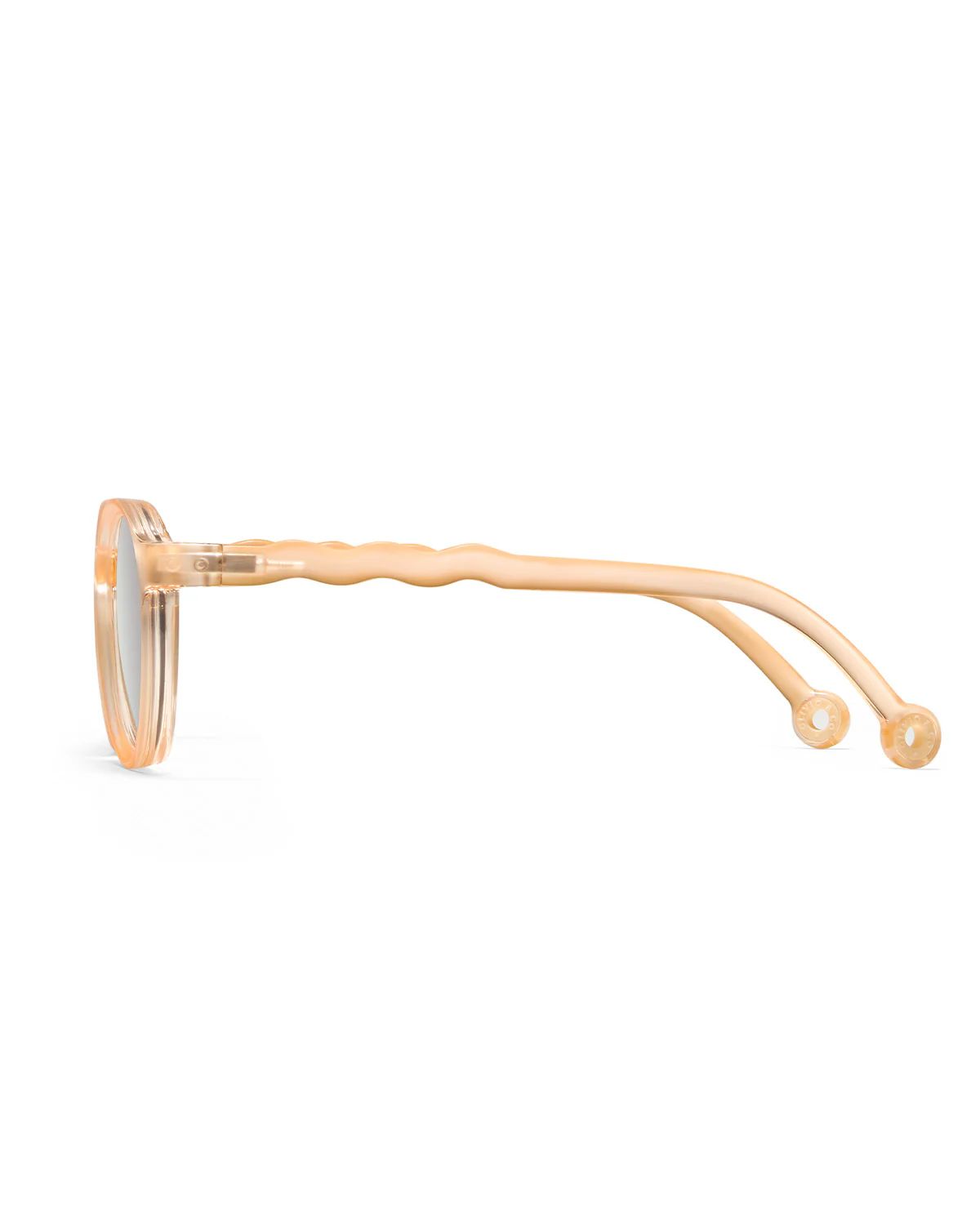 4897108583858-lunettes-de-soleil-ovales-junior-apricot-olivio--co--enfant-5-a-12-ans--verres-polarises-uv400
