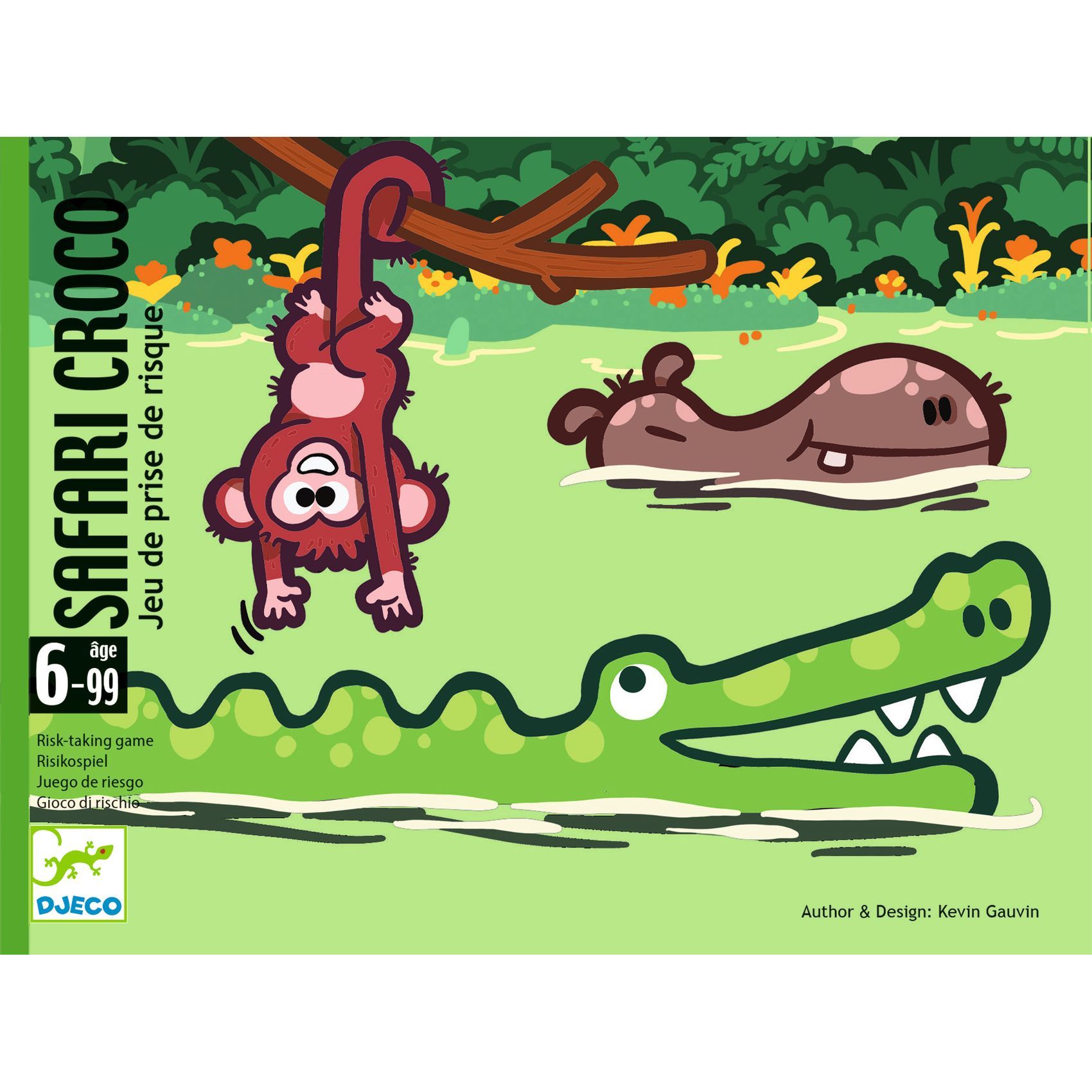 3070900050778-safari-croco--jeu-de-prise-de-risque-djeco-des-6-ans