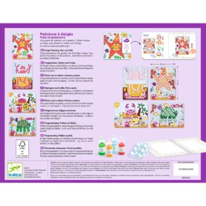 3070900000469-peindre-avec-ses-doigts---pois-et-poissons