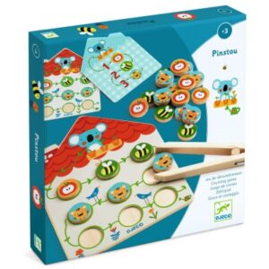 3070900016279-pinstou--jeu-educatif-de-decompte-et-motricite-fine-djeco-des-3-ans
