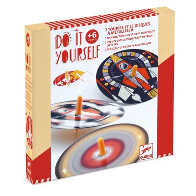 3070900079878-hypno-cosmos---toupies