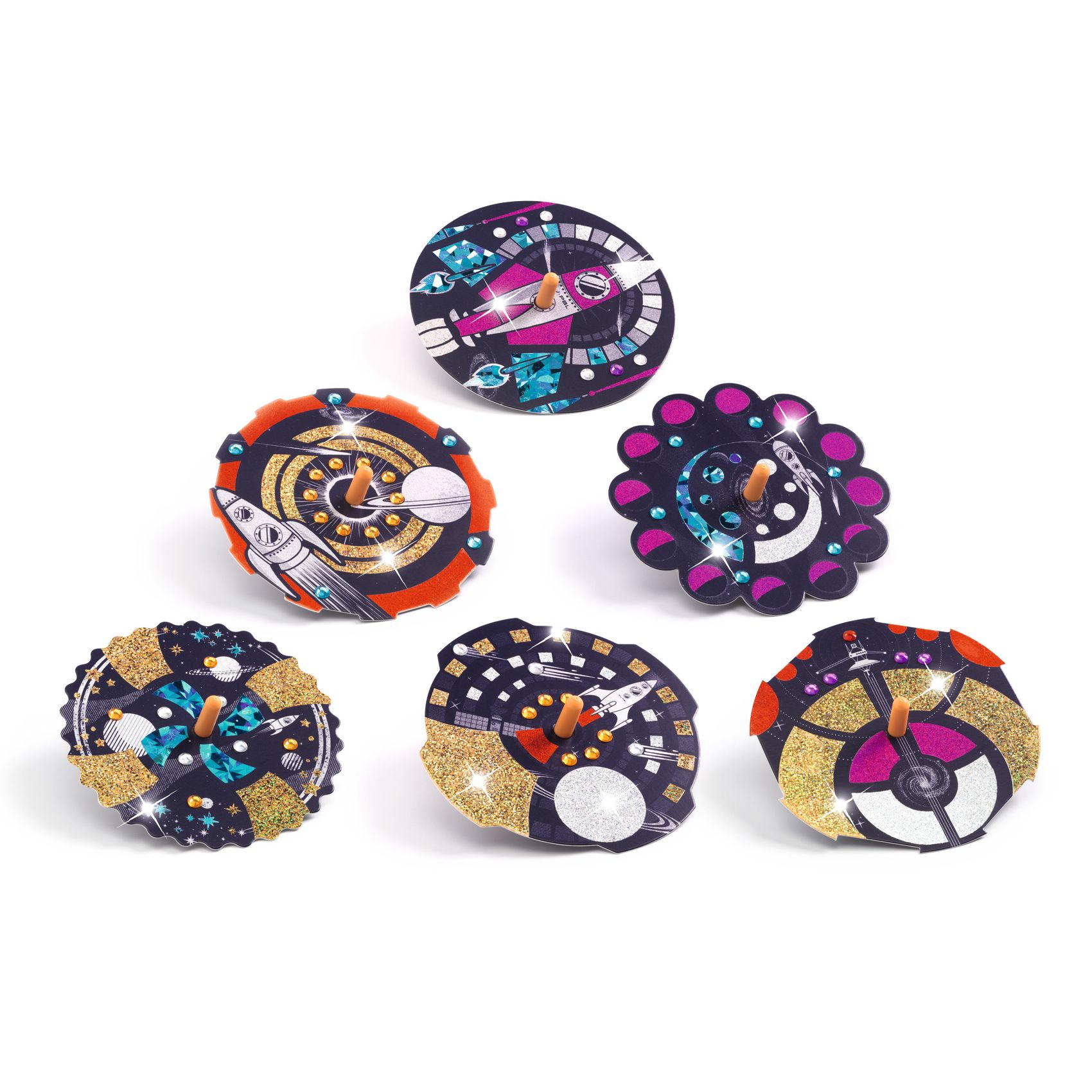 3070900079878-hypno-cosmos---toupies
