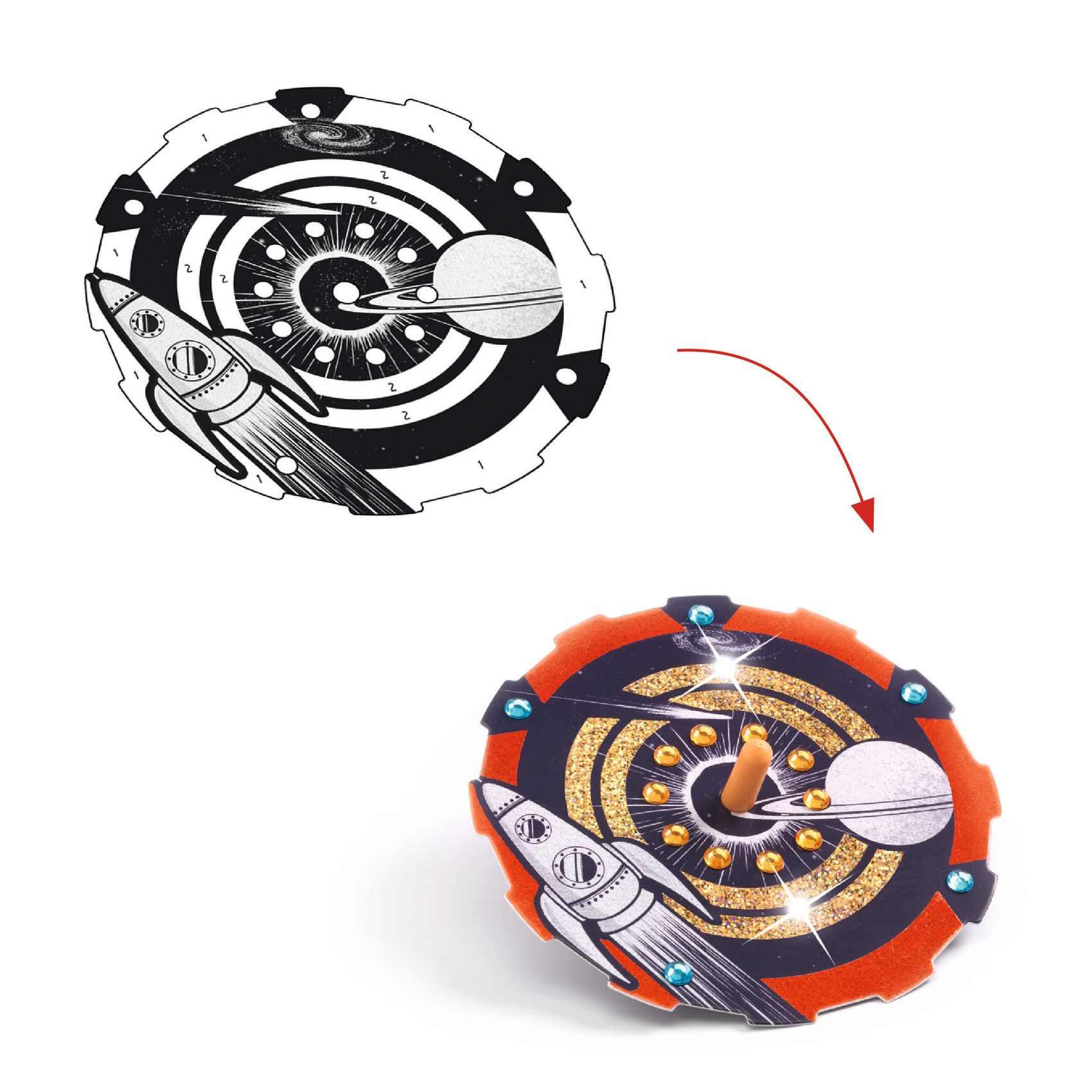 3070900079878-hypno-cosmos---toupies