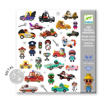 3070900092877-le-monde-des-crazy-motors---stickers