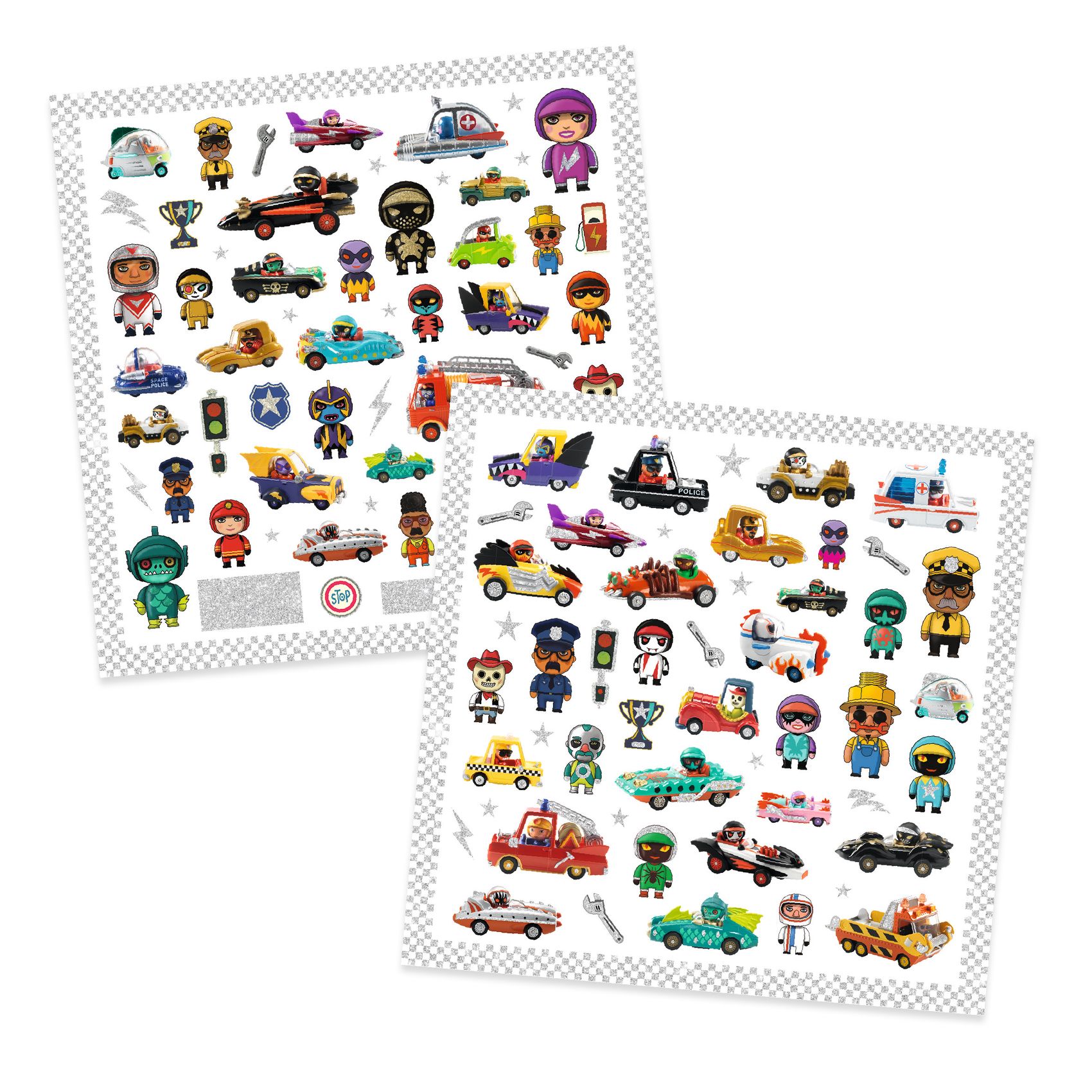 3070900092877-le-monde-des-crazy-motors---stickers