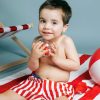 8425402857731-petit-boum--crabes-a-bulles-heureux