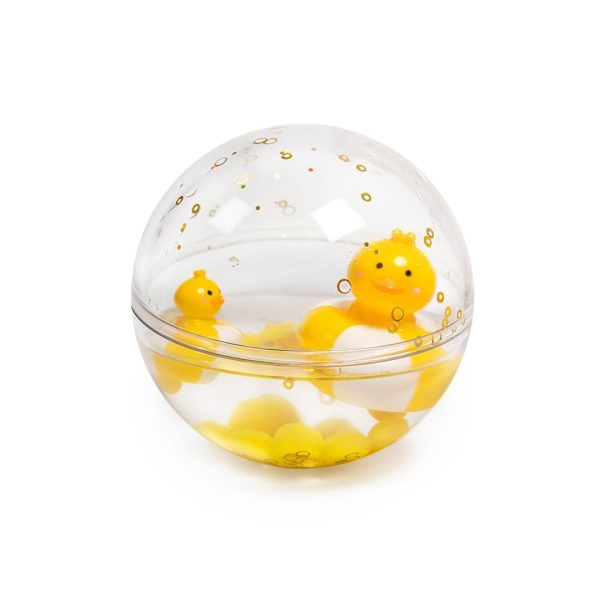 8425402857748-petit-boum---canards-a-bulles-joyeux