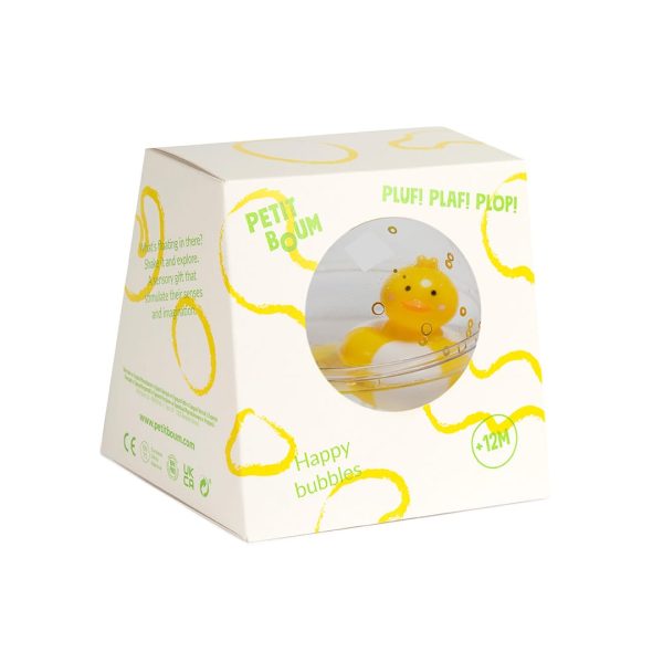 8425402857748-petit-boum---canards-a-bulles-joyeux