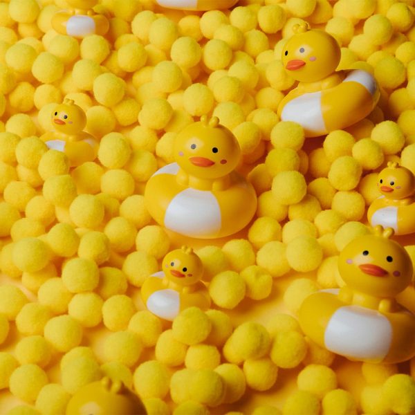 8425402857748-petit-boum---canards-a-bulles-joyeux