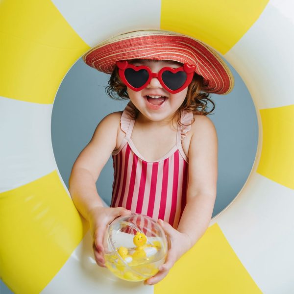 8425402857748-petit-boum---canards-a-bulles-joyeux