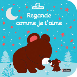 9782092566466-regarde-comme-je-taime