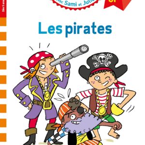 9782017082965-sami-et-julie-cp-niveau-1-les-pirates