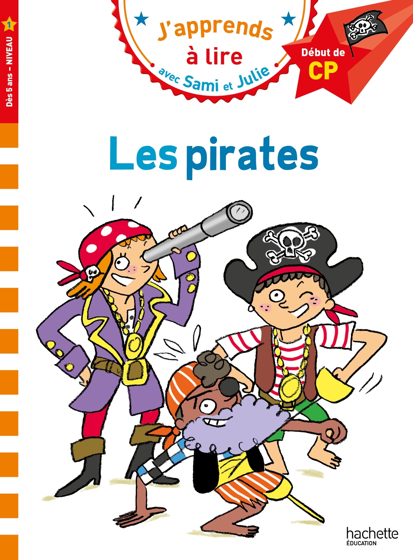 9782017082965-sami-et-julie-cp-niveau-1-les-pirates