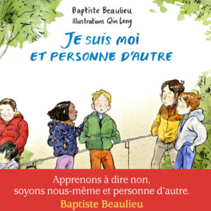 9791037512239-je-suis-moi-et-personne-dautre