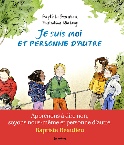 9791037512239-je-suis-moi-et-personne-dautre