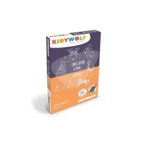 5407009182303-recharge-kidydraw-mini-il-etait-une-fois--animaux--cartes-a-decalquer-kidywolf