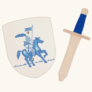 4260117182648-ensemble-chevalier-albert---bouclier-et-epee-en-bois---vah-spielzeugmanufaktur