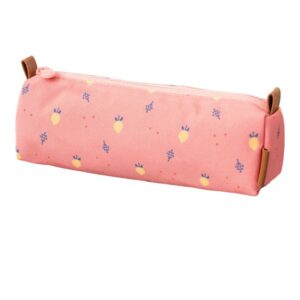 8720874459477-trousse-a-crayons-fruits-dete--fresk