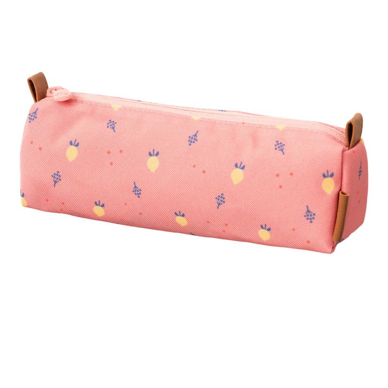 8720874459477-trousse-a-crayons-fruits-dete--fresk