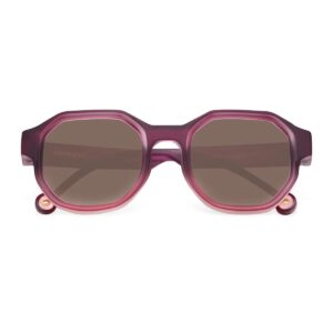 4897108583926-lunettes-de-soleil-ado--adulte-raspberry-olivio--co--verres-polarises-uv400